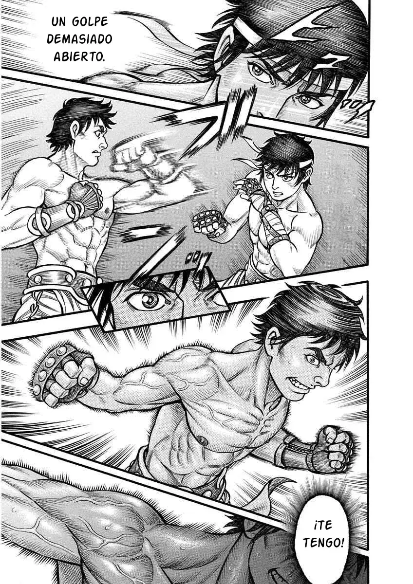 Capitulo 7 page 12