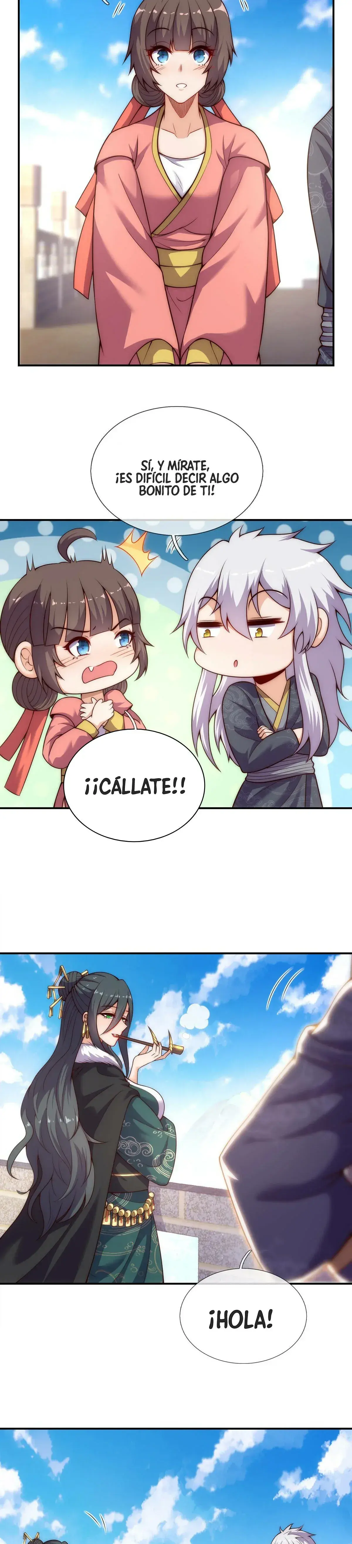 Capitulo 25 page 14