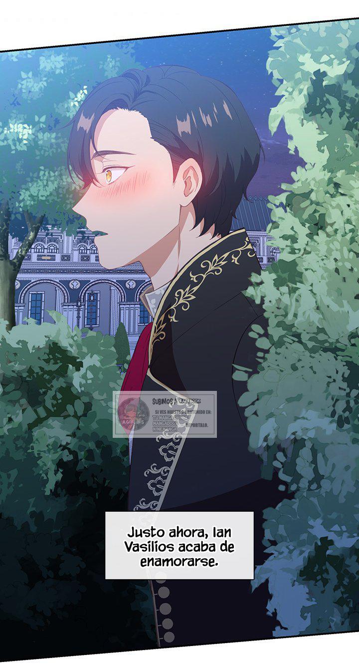 Capitulo 19 page 29