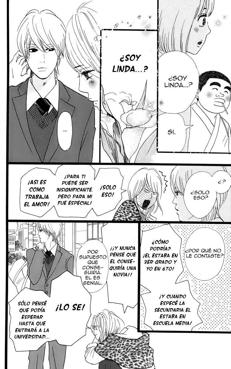 Capitulo 2 page 47