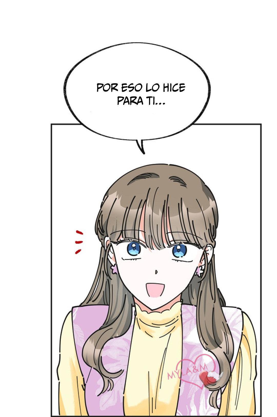 Capitulo 16 page 56