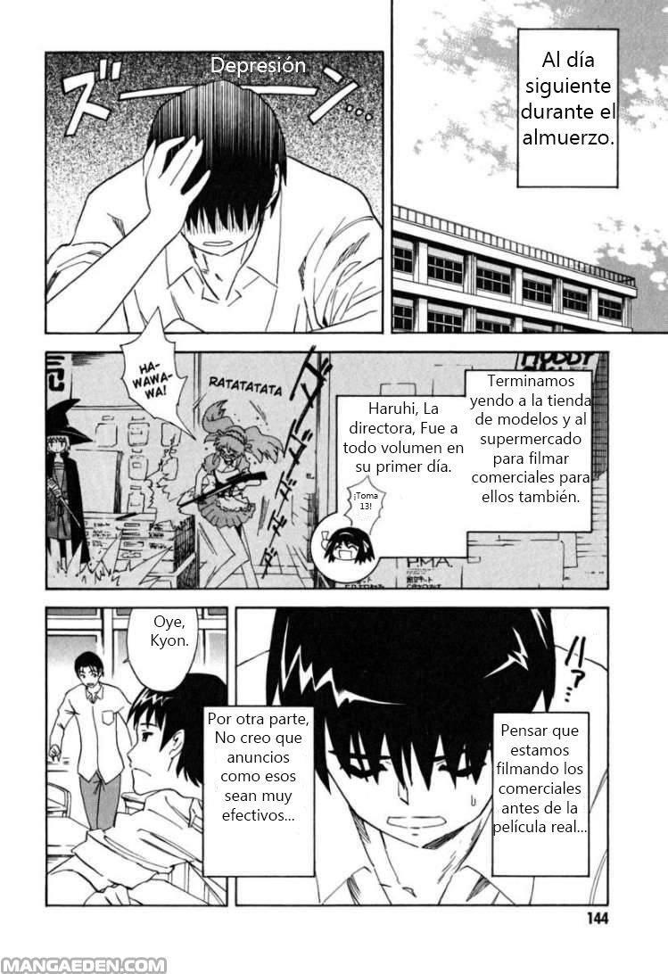 Capitulo 24 page 21