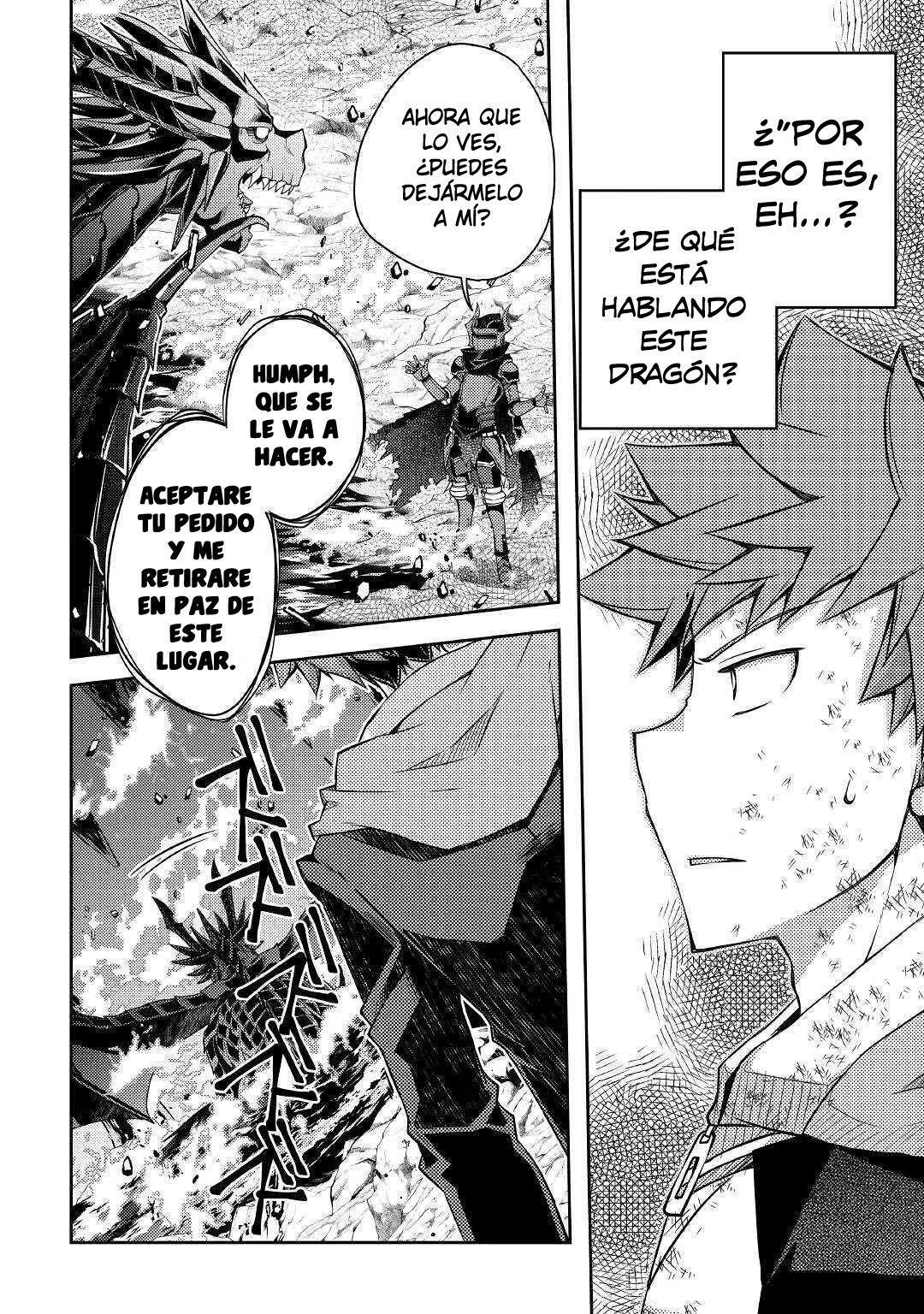 Capitulo 23 page 18