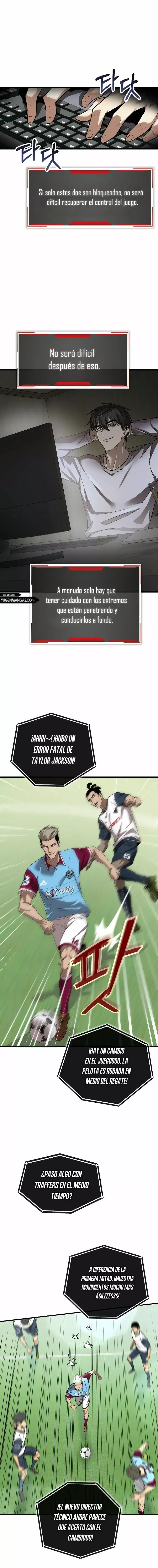 Capitulo 1 page 9