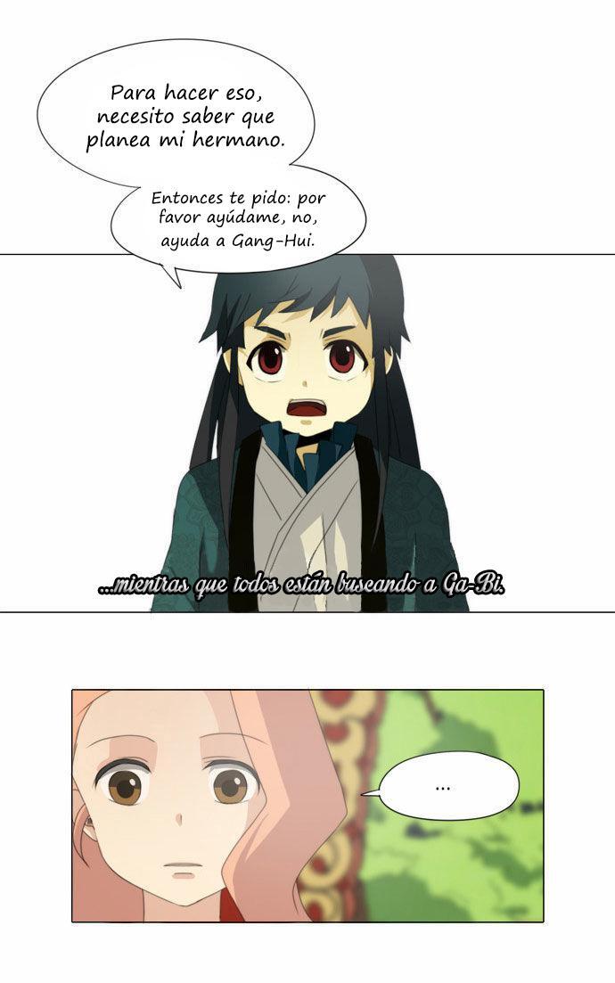 Capitulo 40 page 38