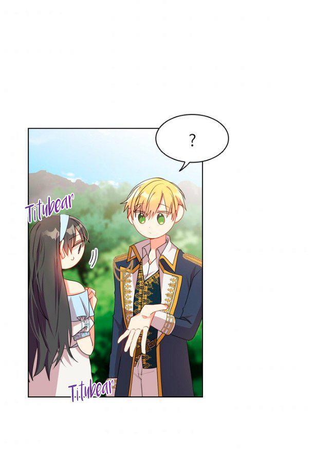 Capitulo 26 page 11