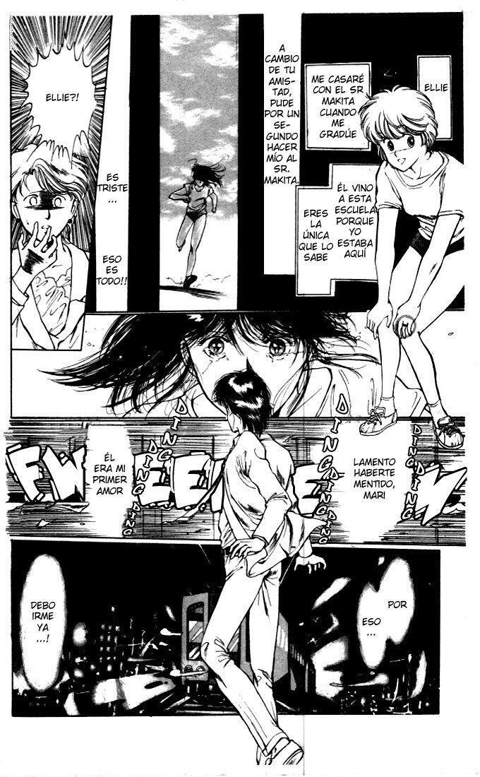 Capitulo 16 page 21