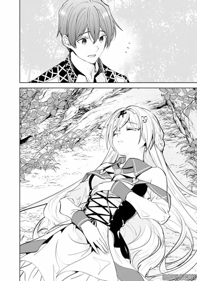 Capitulo 4 page 3