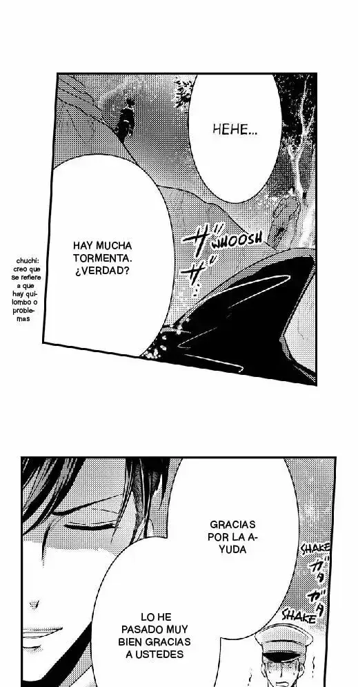 Capitulo 48 page 13