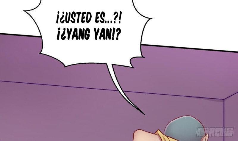 Capitulo 87 page 11