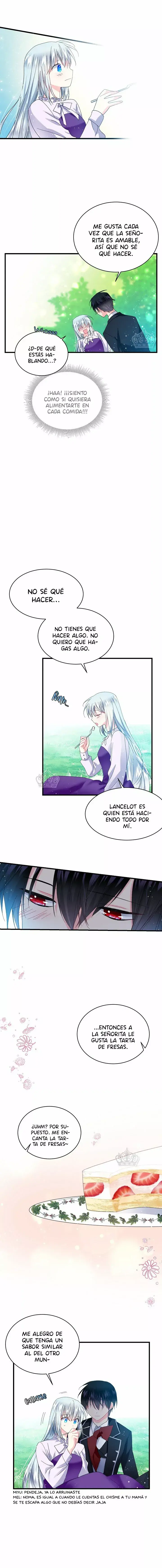 Capitulo 47 page 8