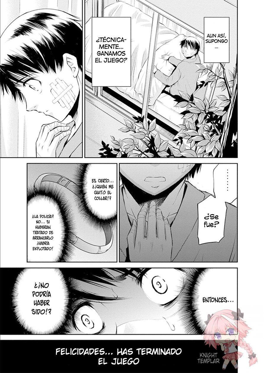 Capitulo 24 page 44