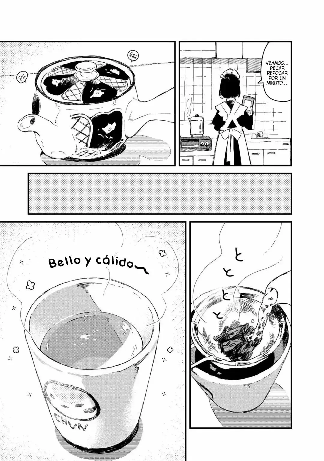 Capitulo 7 page 12