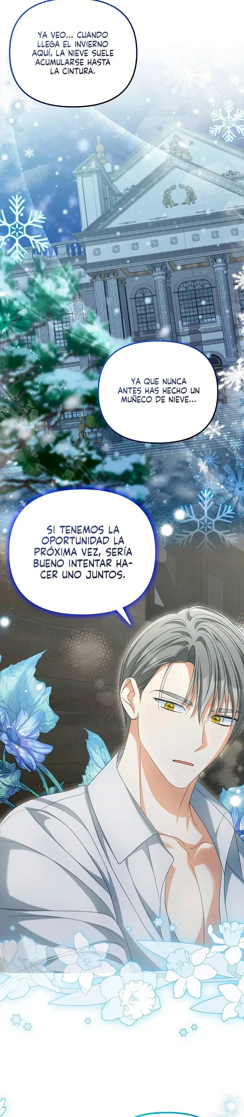 Capitulo 36 page 27