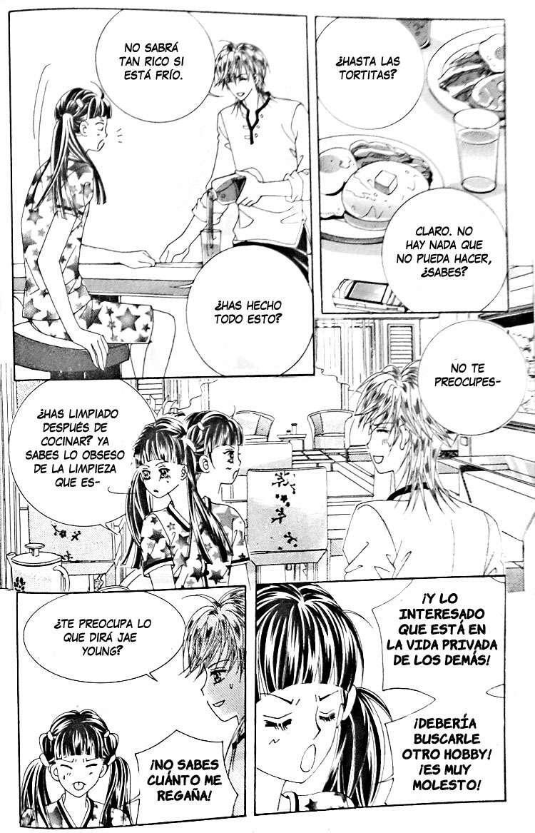 Capitulo 29 page 23