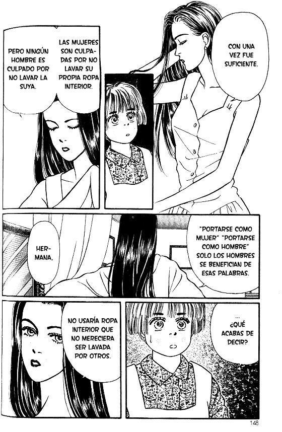 Capitulo 16 page 4