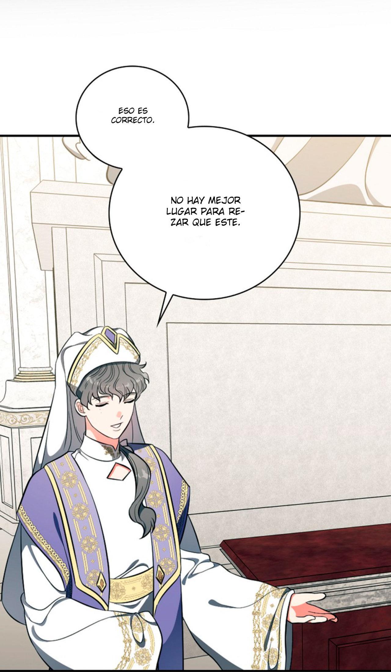 Capitulo 42 page 67