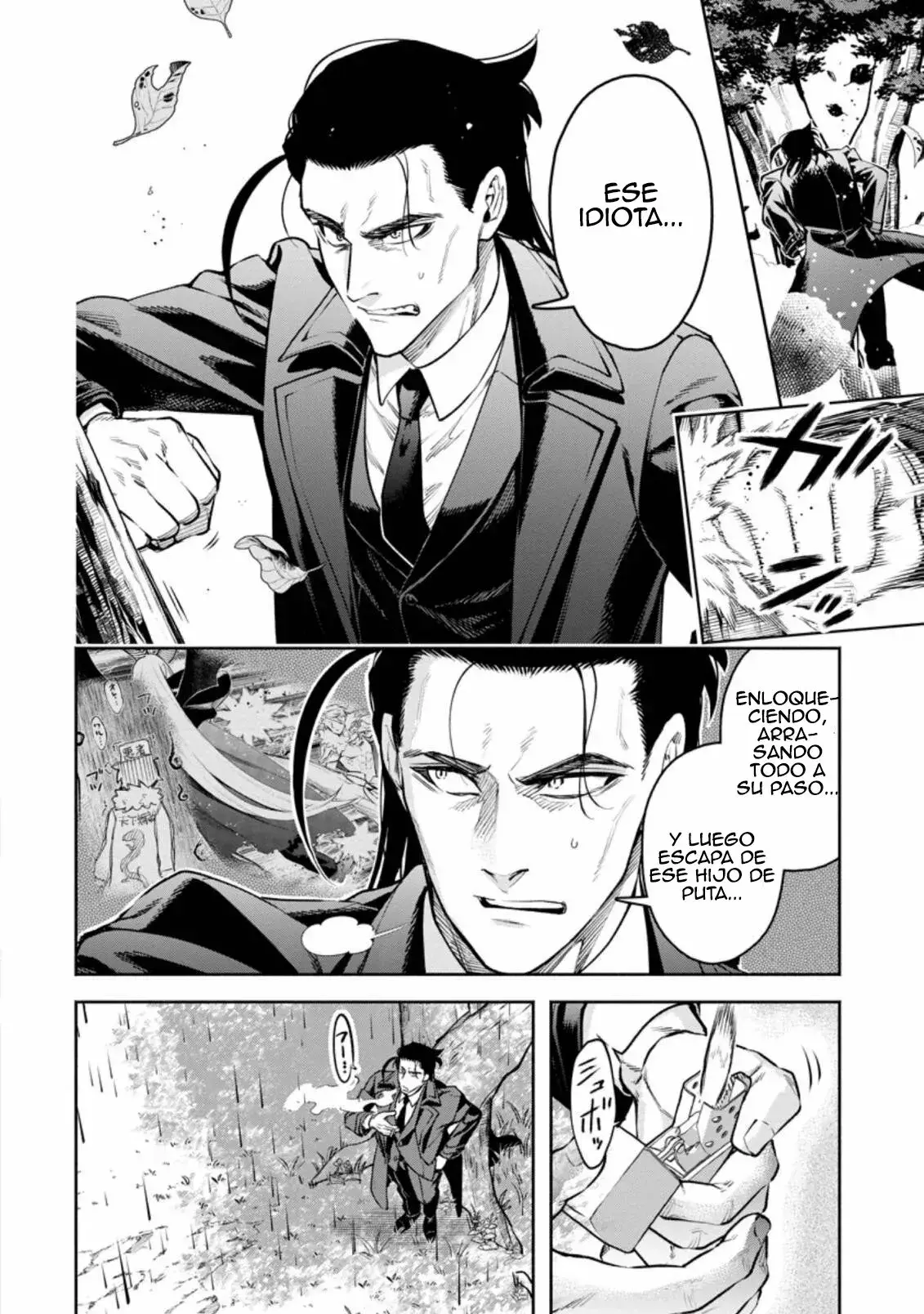 Capitulo 26.10 page 3