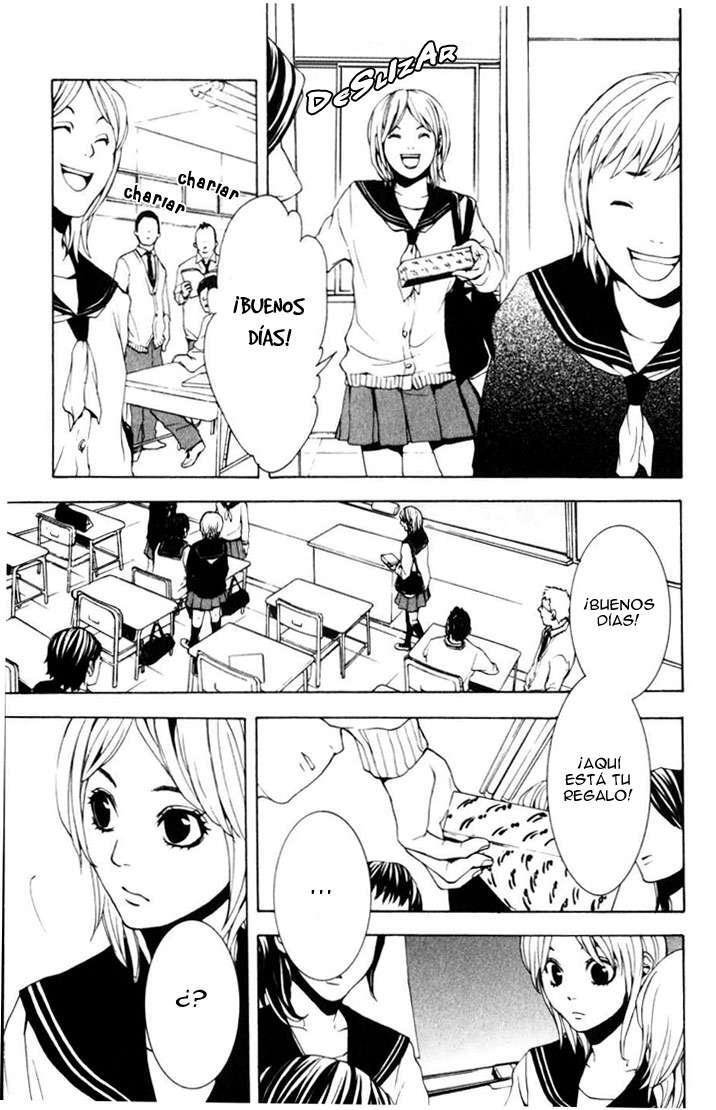Capitulo 1.01 page 15