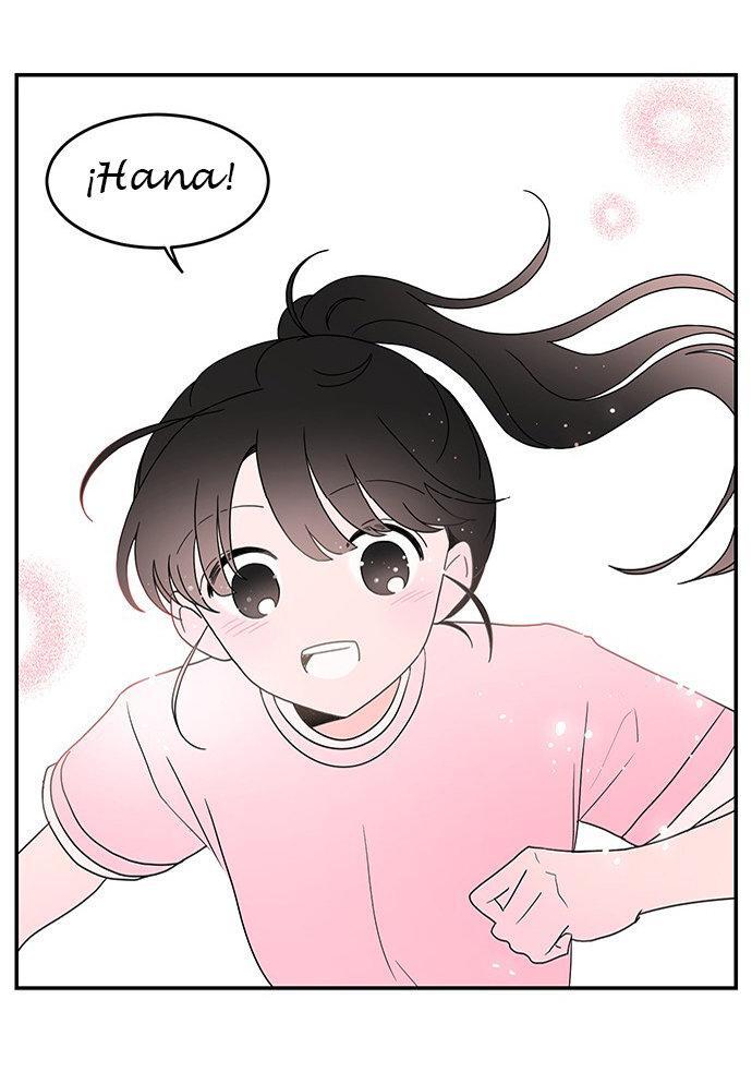 Capitulo 14 page 38