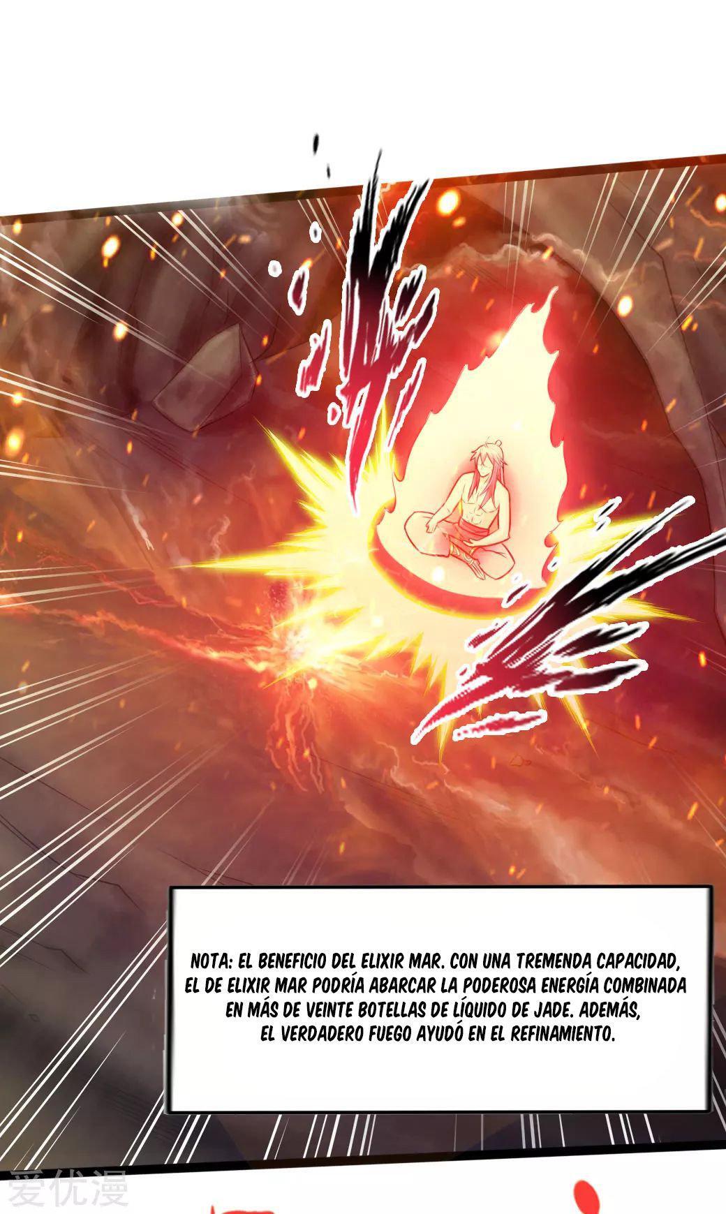 Capitulo 21 page 21