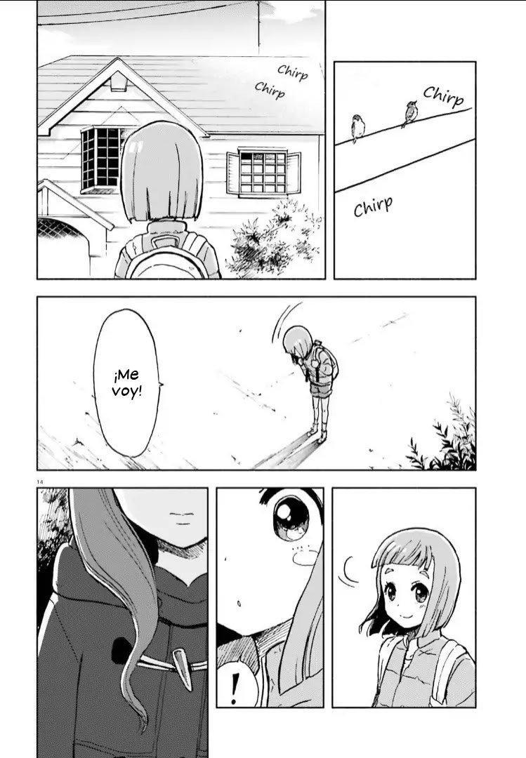 Capitulo 6 page 14