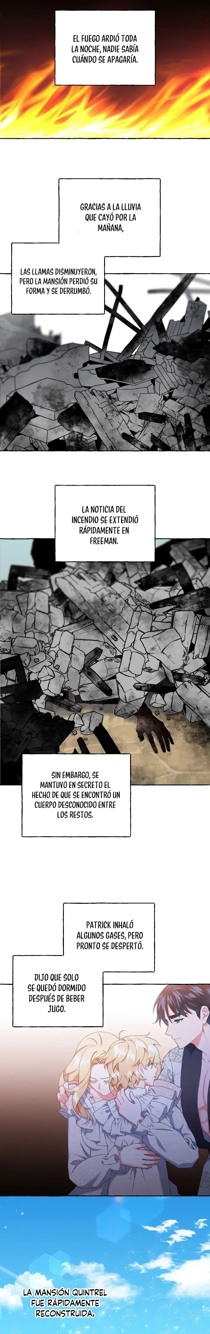 Capitulo 70 page 17