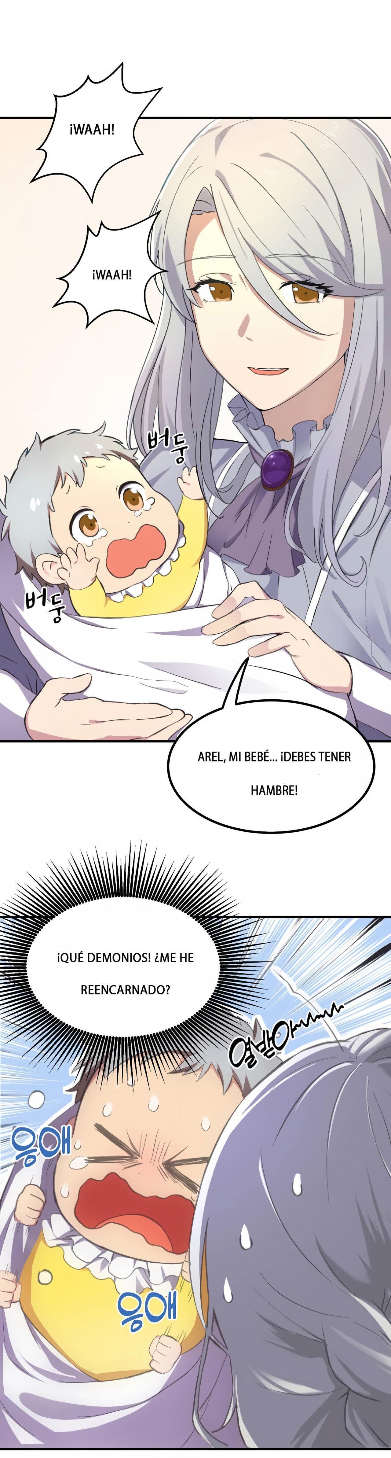 Capitulo 1 page 22