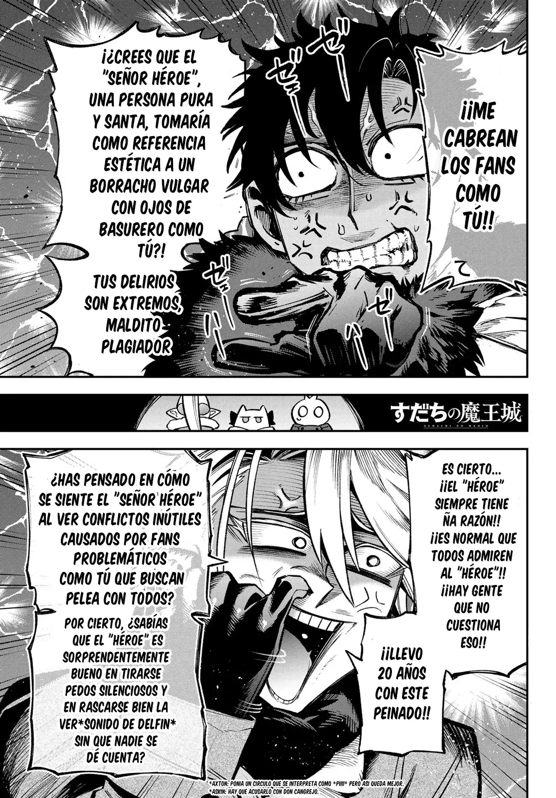 Capitulo 29 page 3