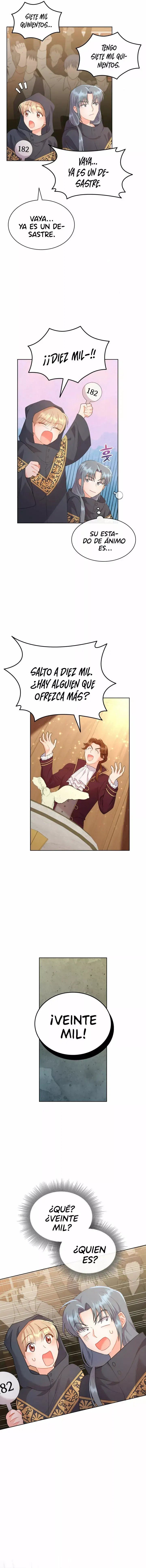 Capitulo 15 page 14