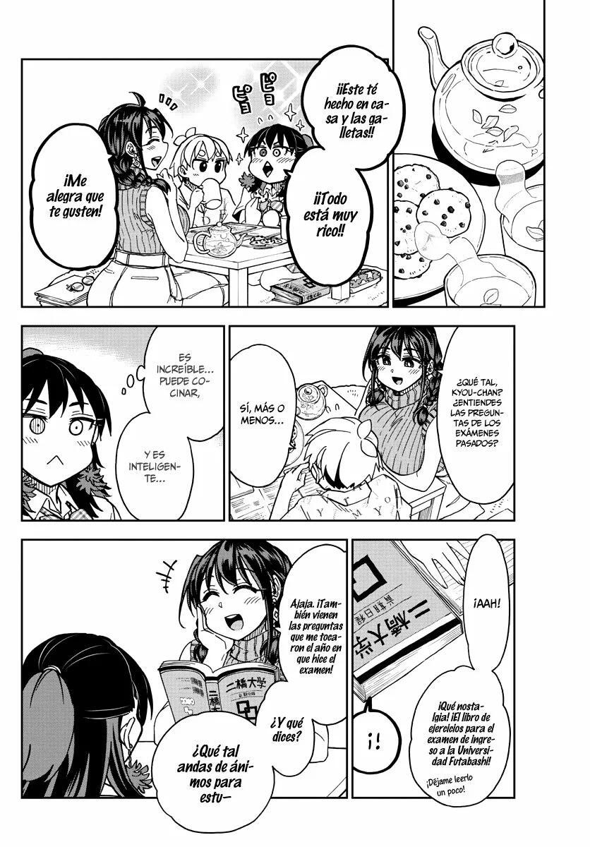 Capitulo 16 page 14