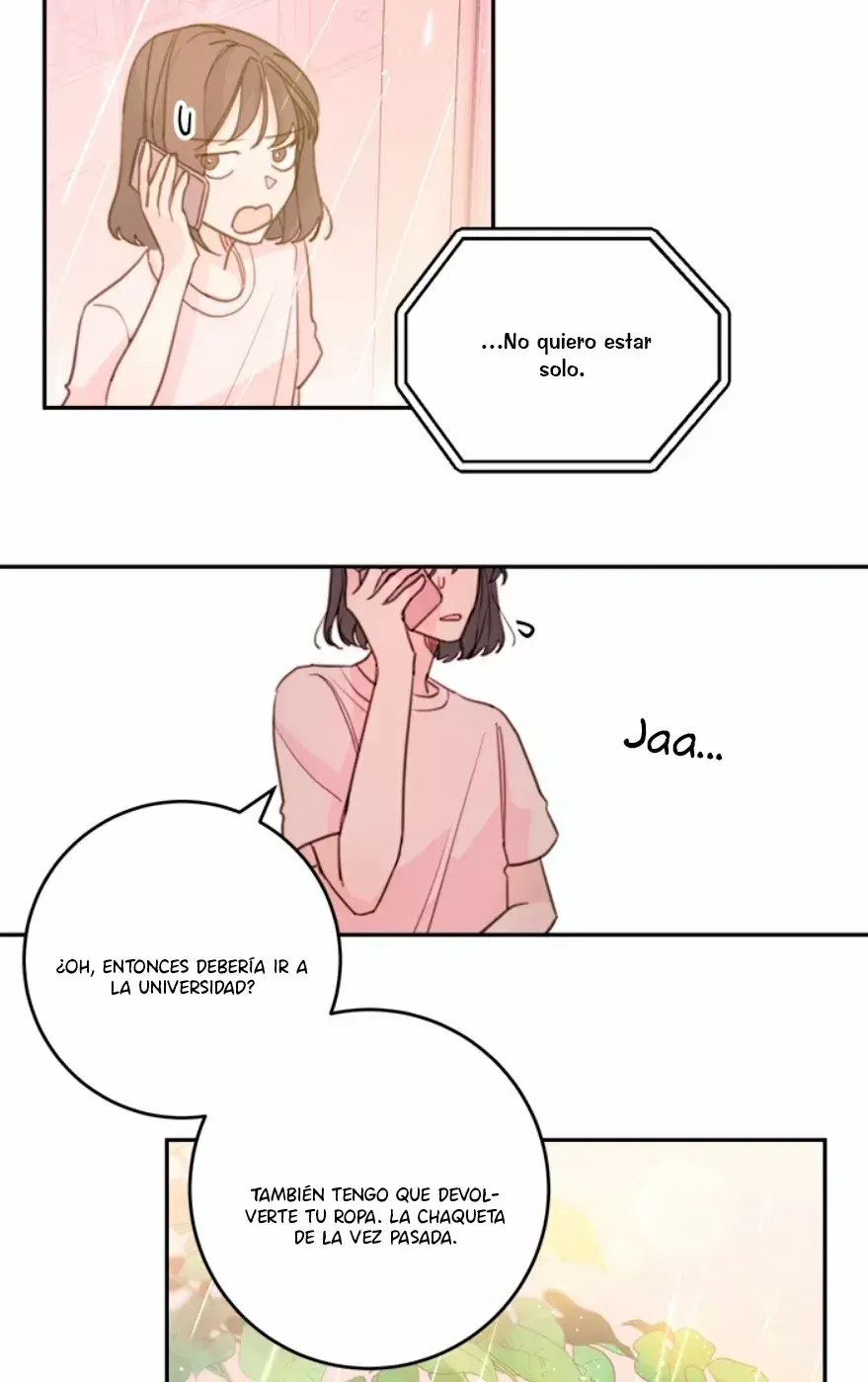Capitulo 22 page 27