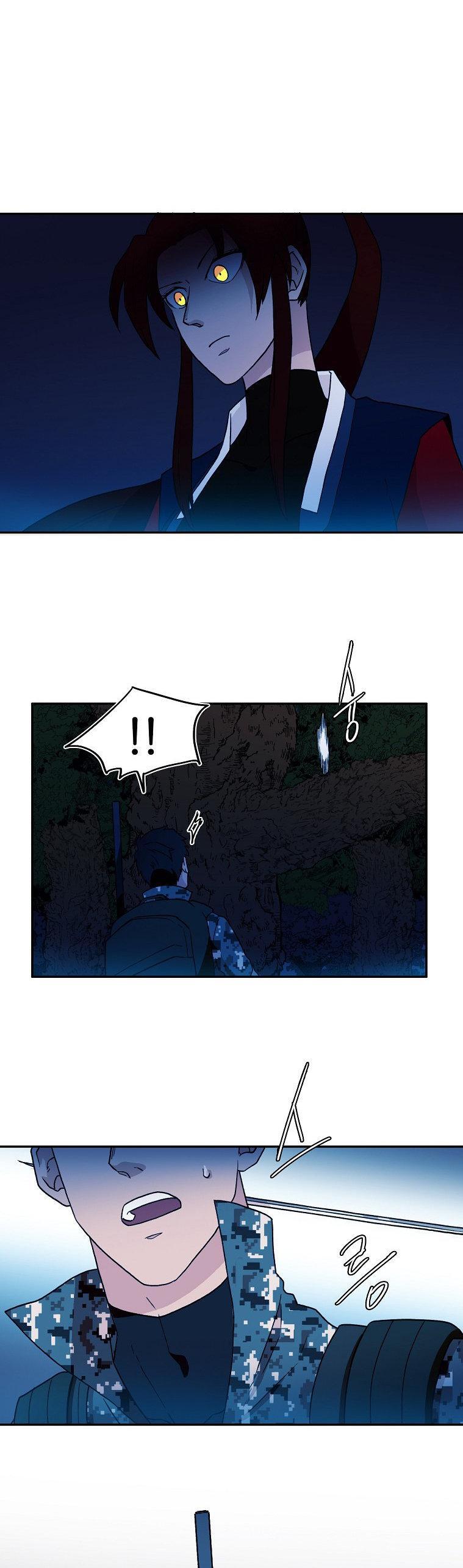 Capitulo 6 page 24