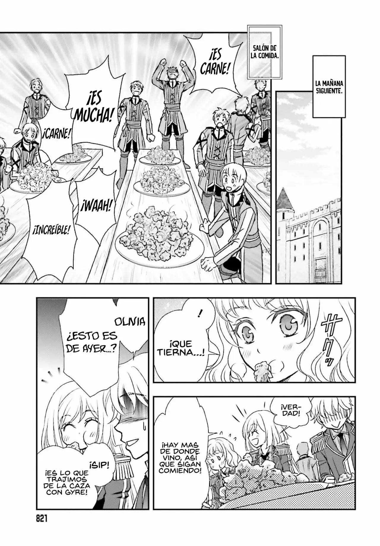 Capitulo 30 page 25