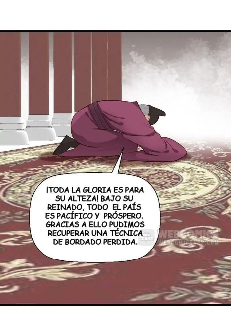 Capitulo 24 page 13