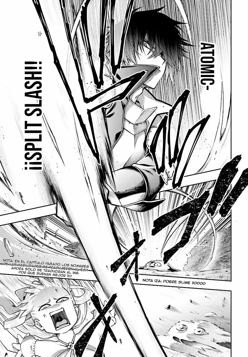 Capitulo 2 page 14
