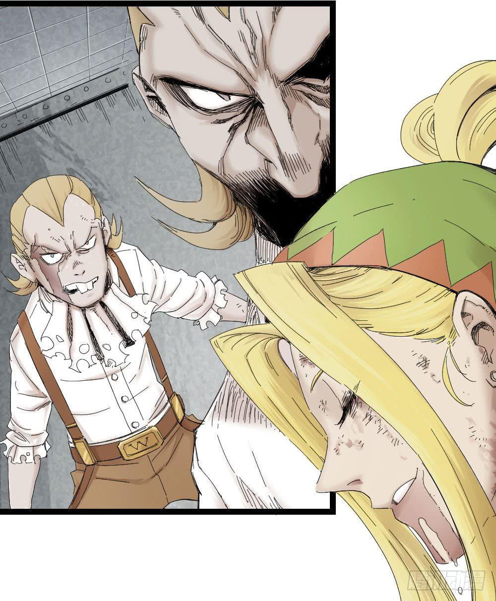 Capitulo 6 page 5