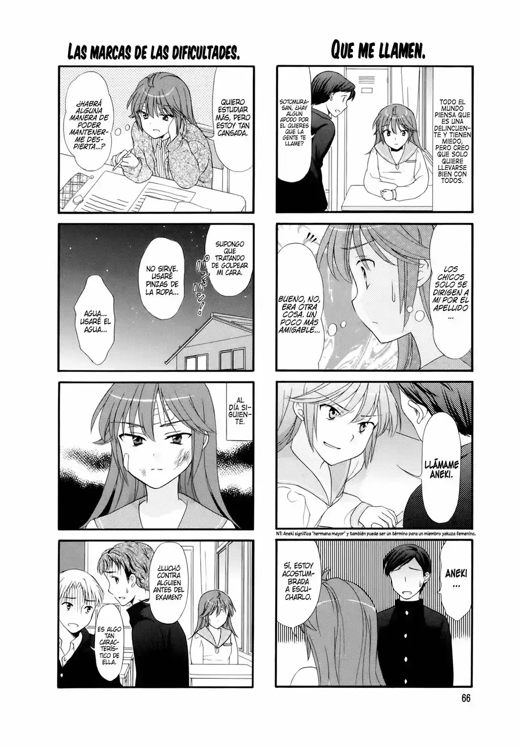 Capitulo 11 page 2