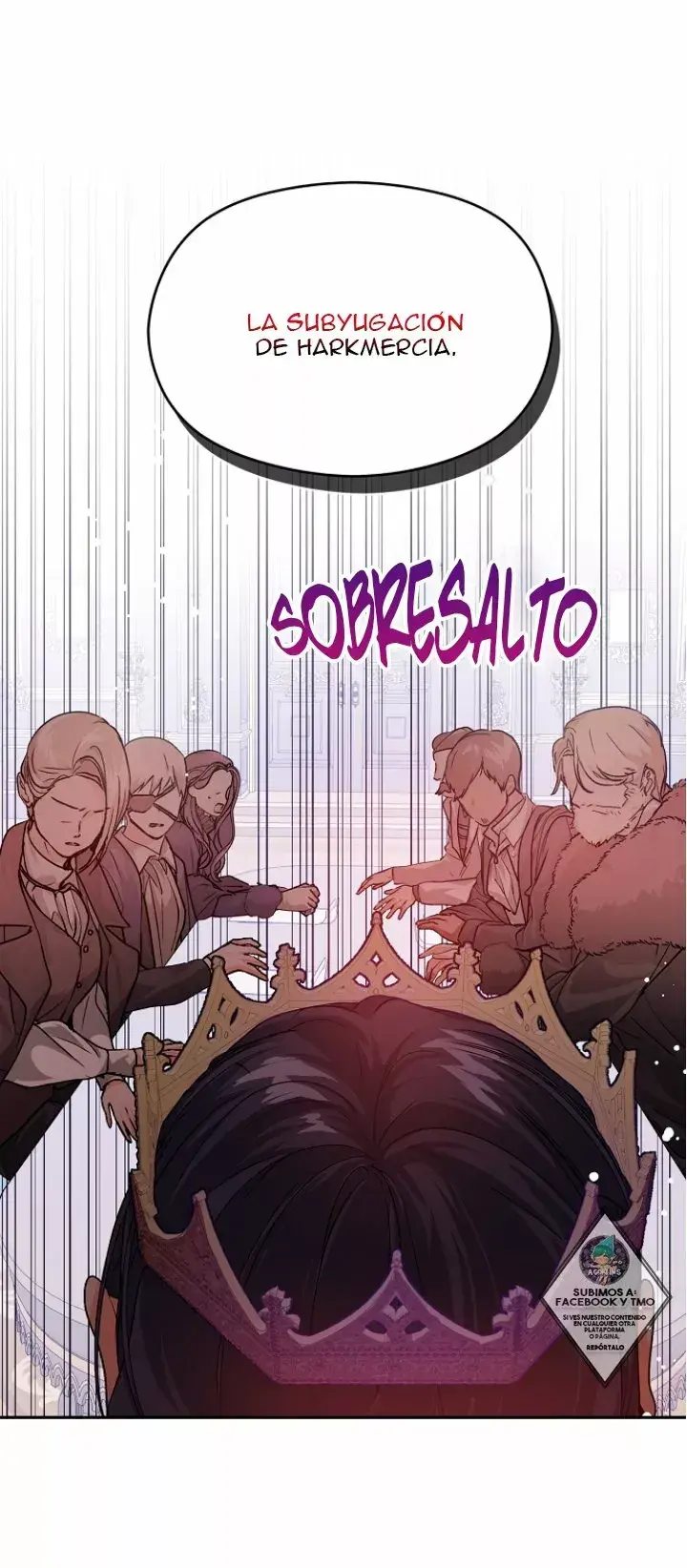 Capitulo 26 page 21