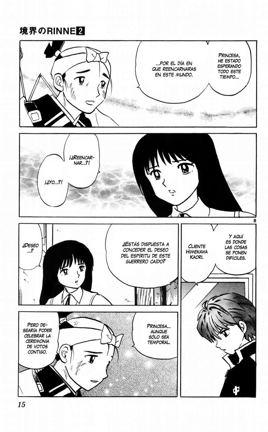 Capitulo 9 page 10