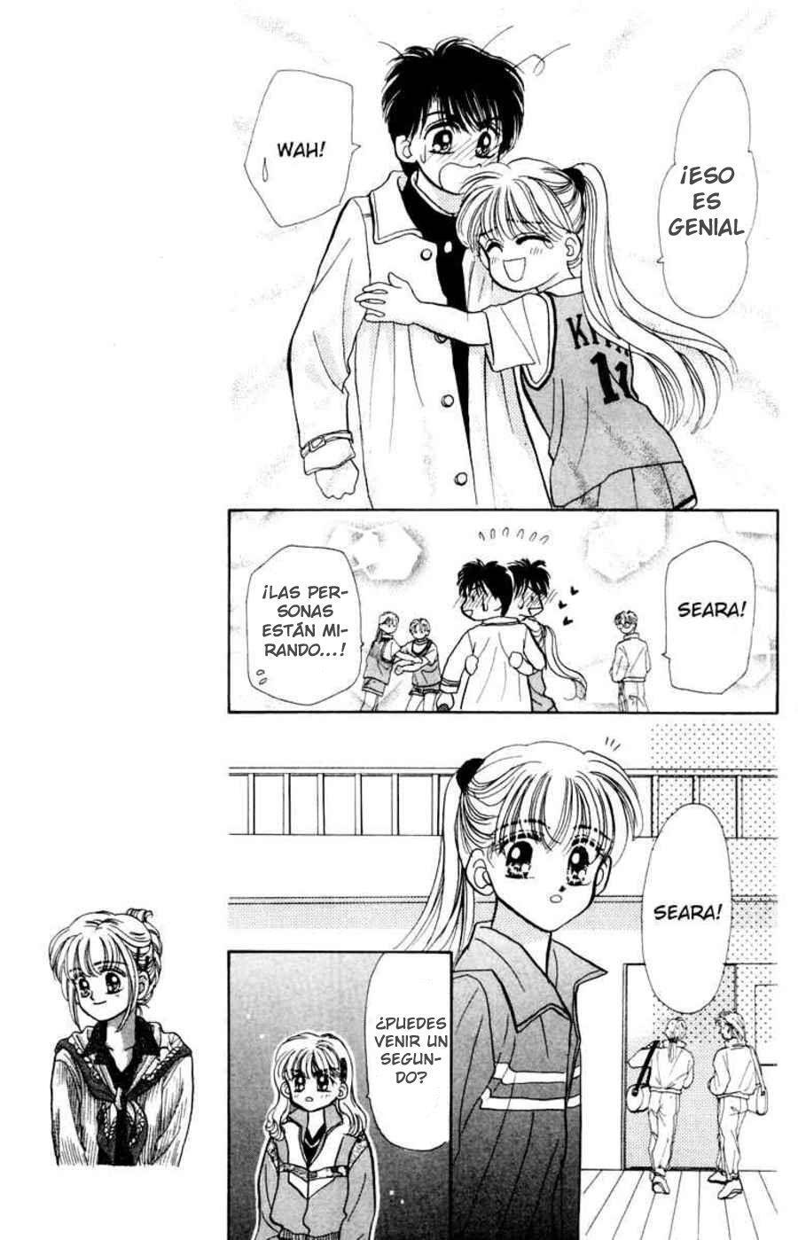 Capitulo 27 page 27