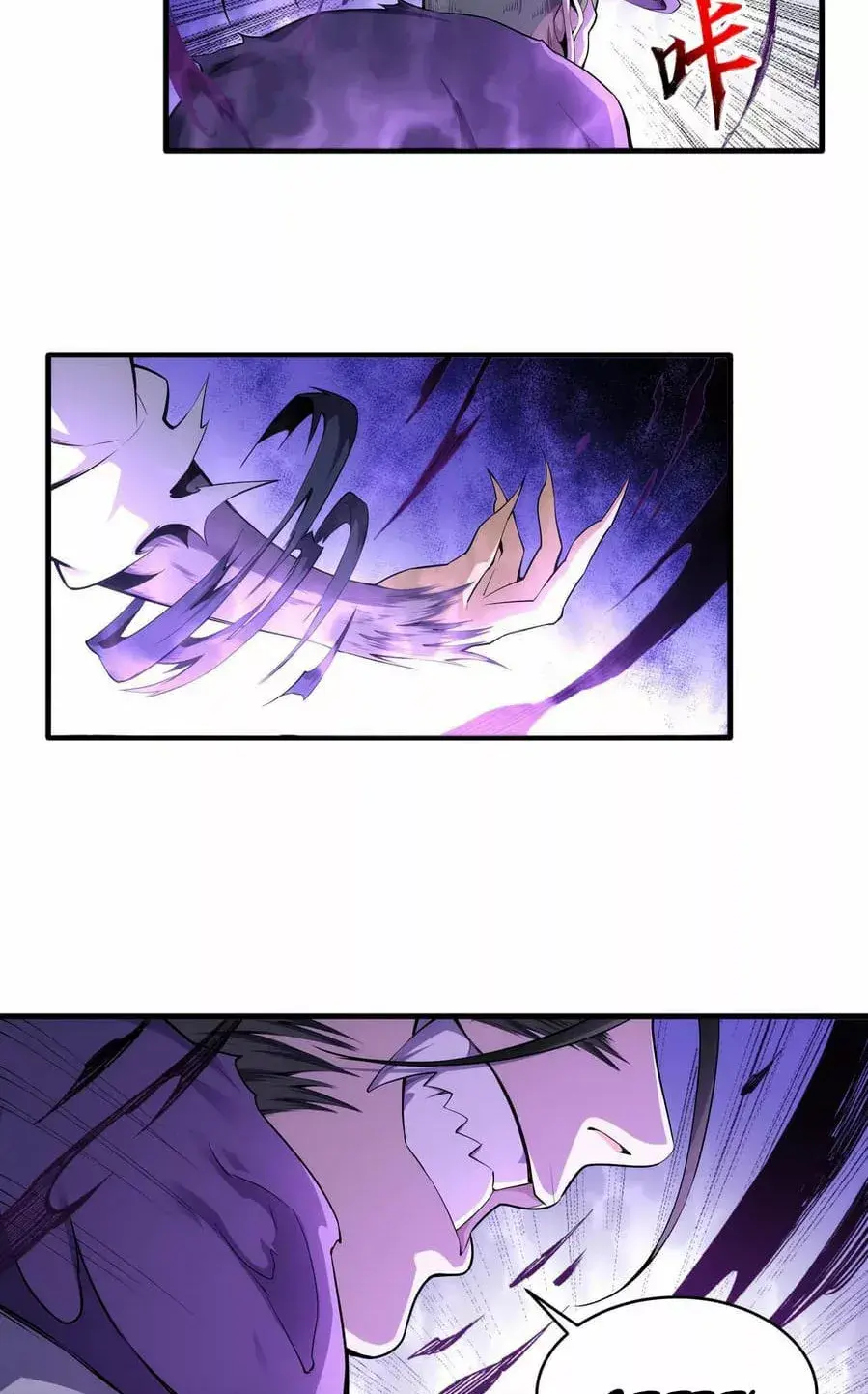 Capitulo 29 page 3