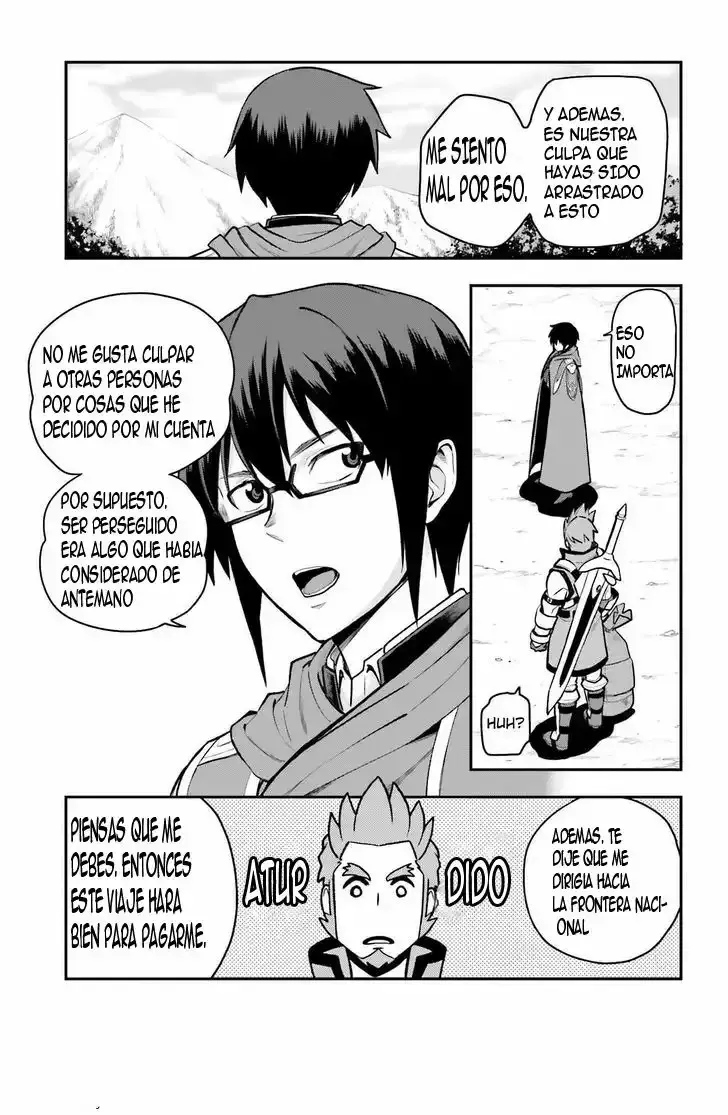 Capitulo 10 page 16