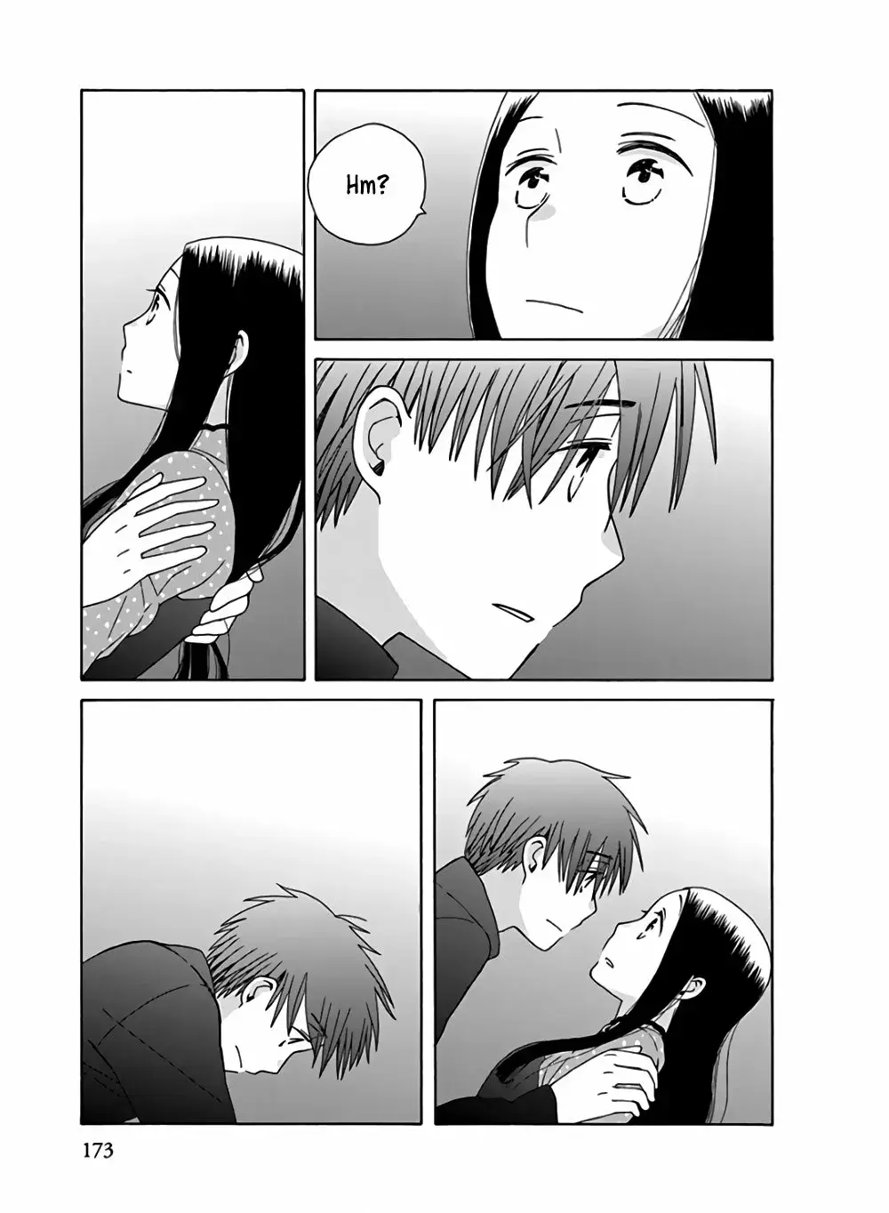 Capitulo 44 page 26