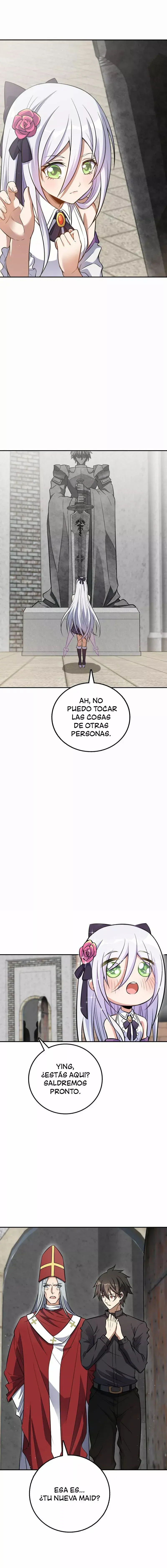 Capitulo 8 page 4