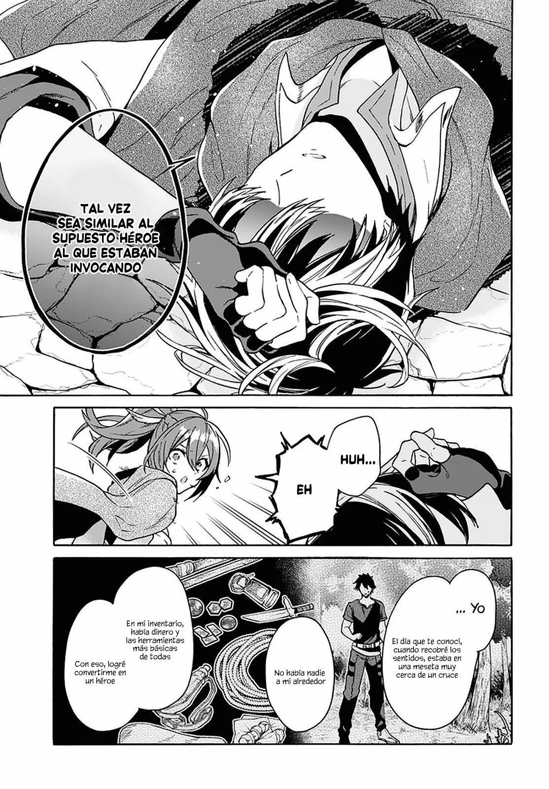 Capitulo 13.30 page 9