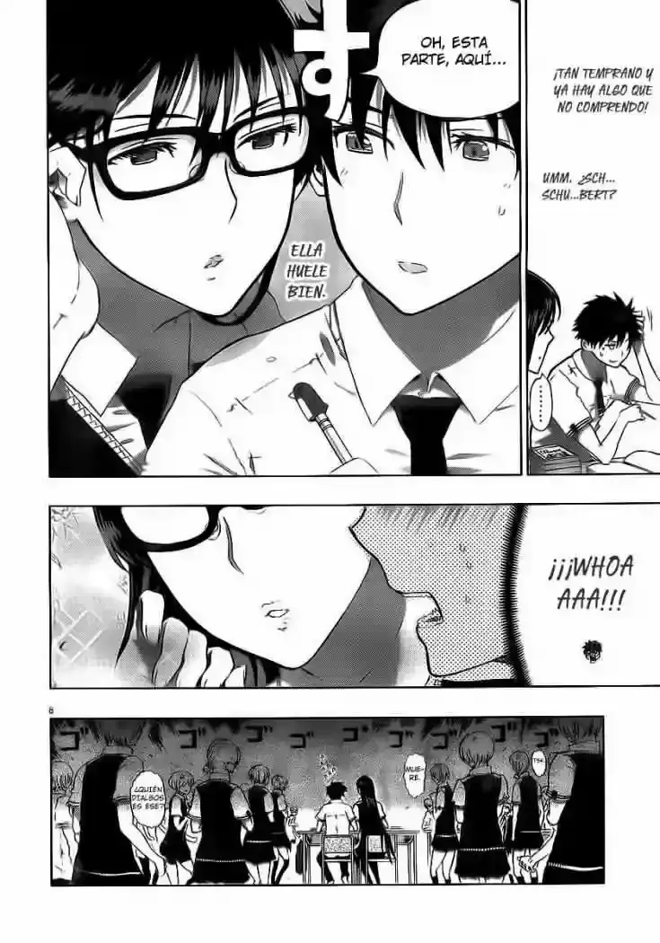 Capitulo 5 page 7
