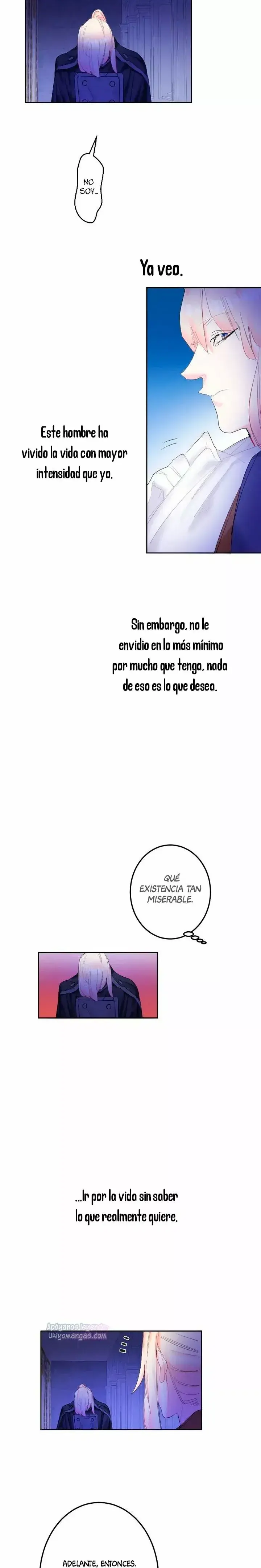 Capitulo 29 page 10