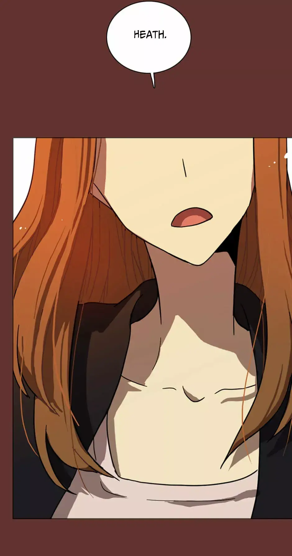 Capitulo 18 page 33