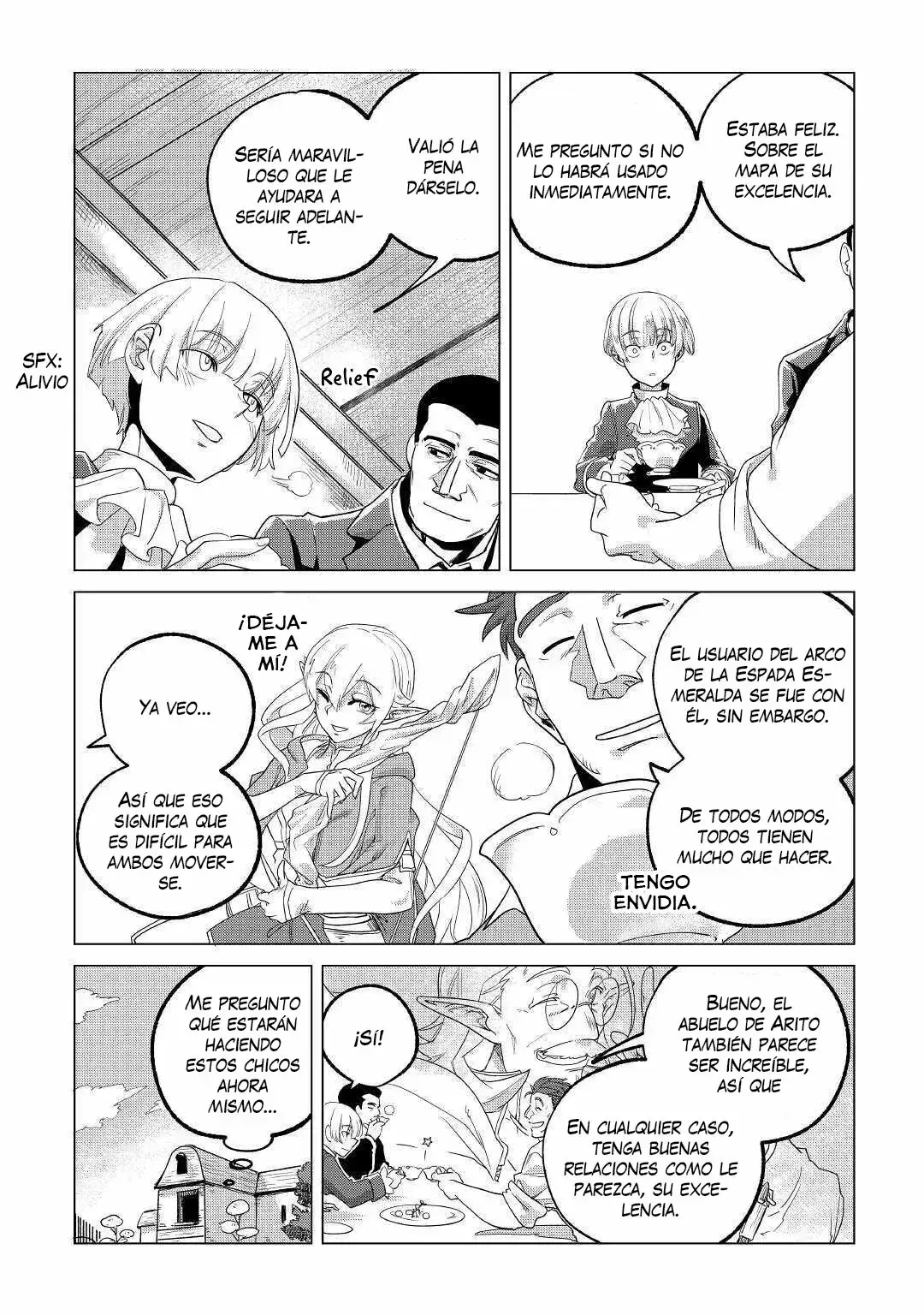 Capitulo 18 page 6